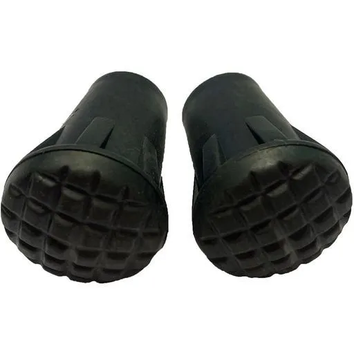 Наконечники для палок сканд.ходьбы В36347 /пара