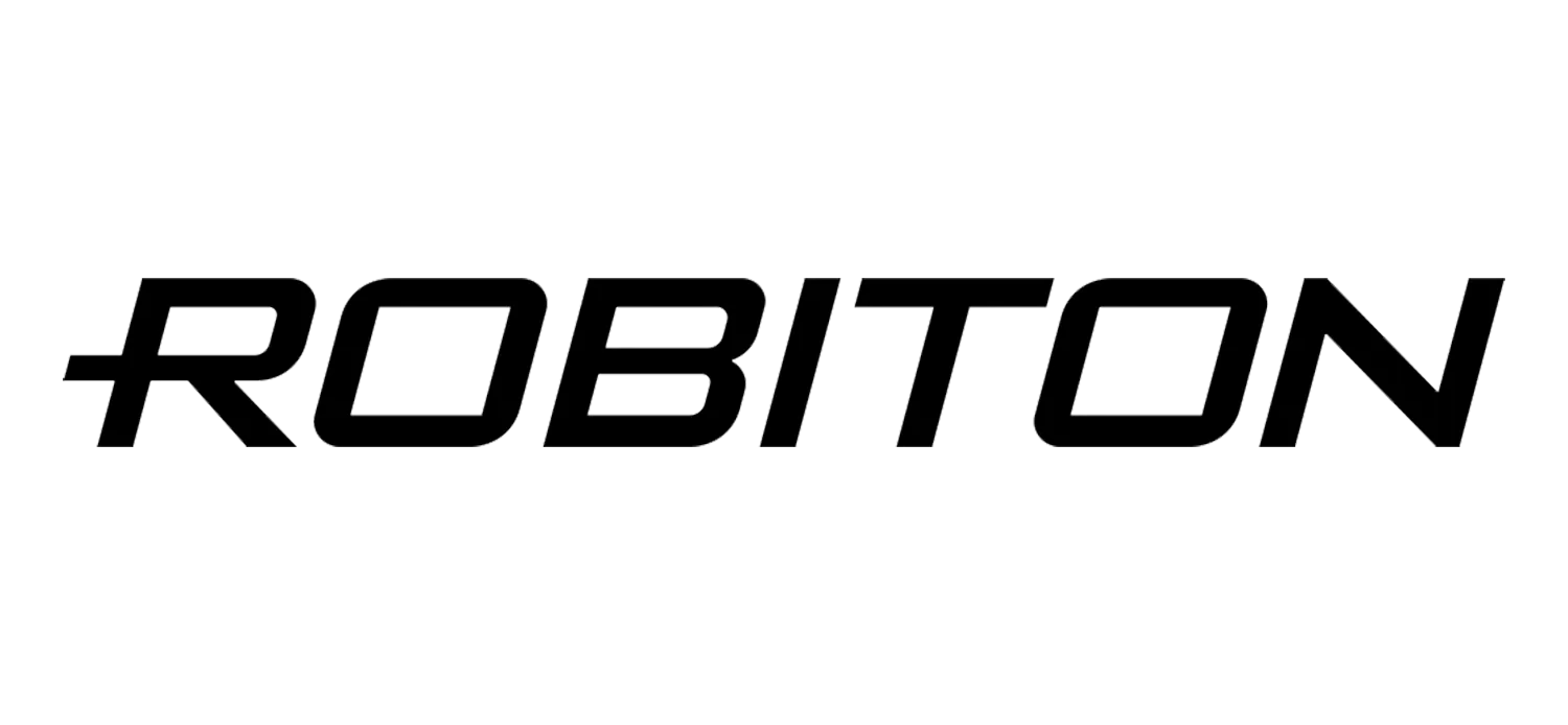 ROBITON