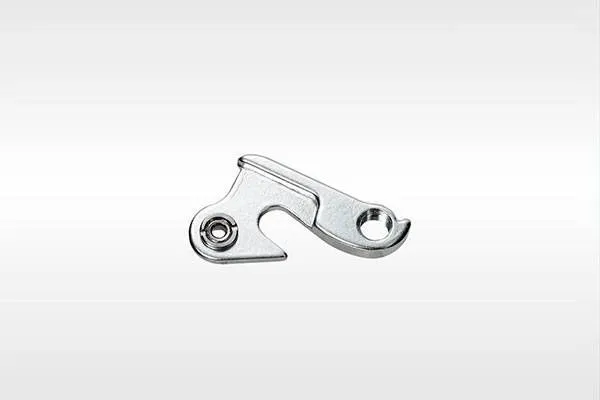 Держатель заднего переключателя (петух) 3132695-9