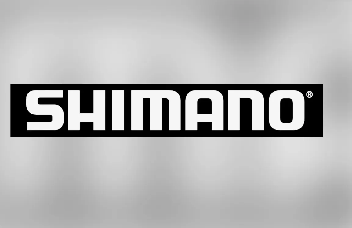 Shimano