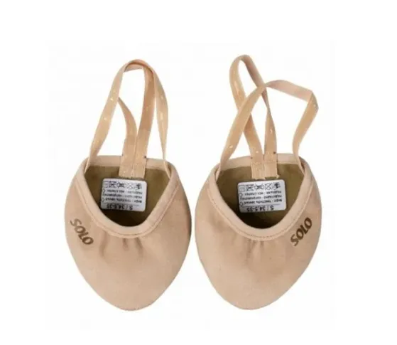 OB10-52 получешки (30-31 / XX) new