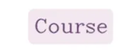 COURSE