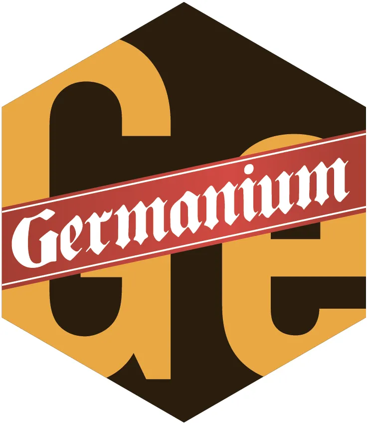 Germanium 