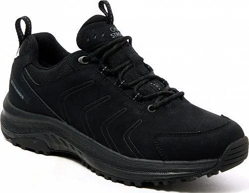 C3605-3 (41-45) кроссовки STROBBS, 42