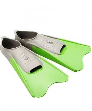 Ласты POOL COLOUR SHORT, 36-37, M0746 06 3 07W
