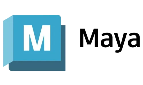 Maya