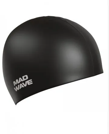 Шапка силиконовая Intensive BIG M0531 12 2 01W