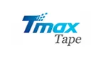 Tmax