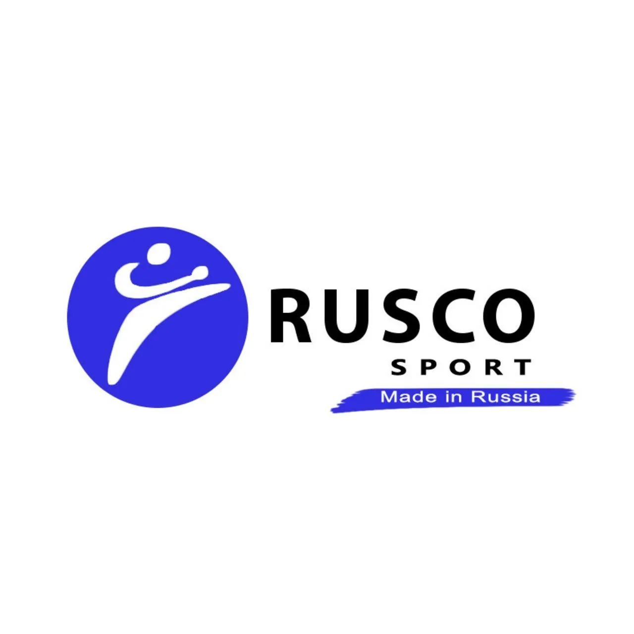 RuscoSport RuscoSport