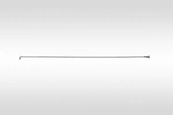 Спица 275мм 3102750