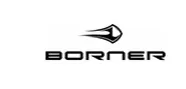 Borner