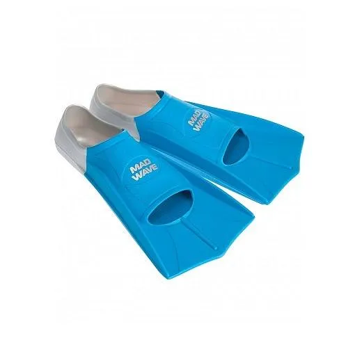 Ласты Fins Training, 35-36, M0747 10 3 04W