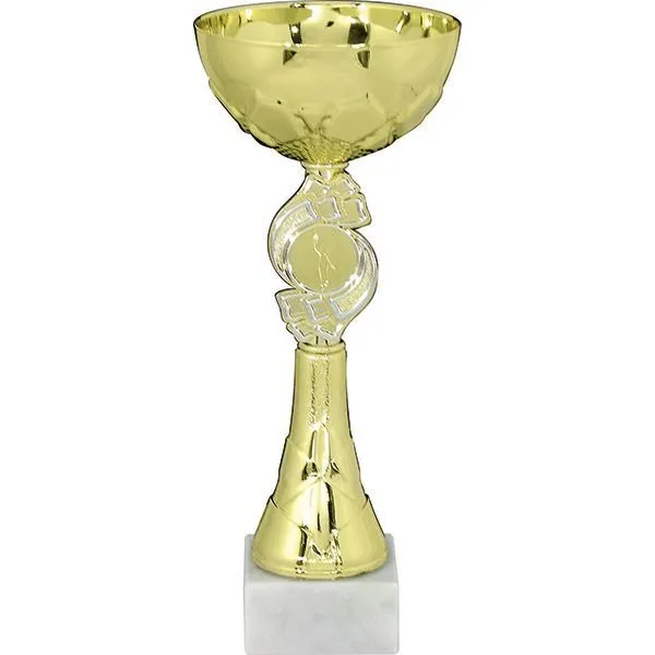 Кубок К 481/240