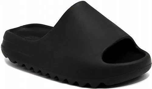 F7488-3 (36-40) шлепанцы STROBBS, 38
