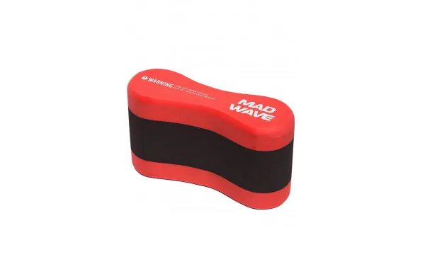 Колобашка Pull Buoy Training Small, M0721 01 0 05W