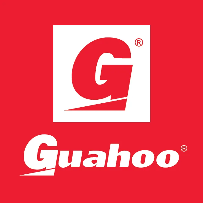 Guahoo