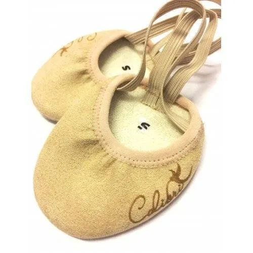 Получешки COLIBRI "Птичка" XS (27-29)