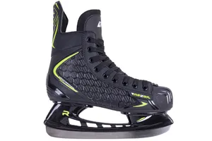 Коньки хоккейные Rezer р.45