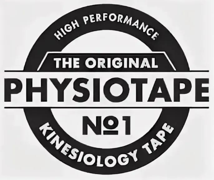 PhysioTape
