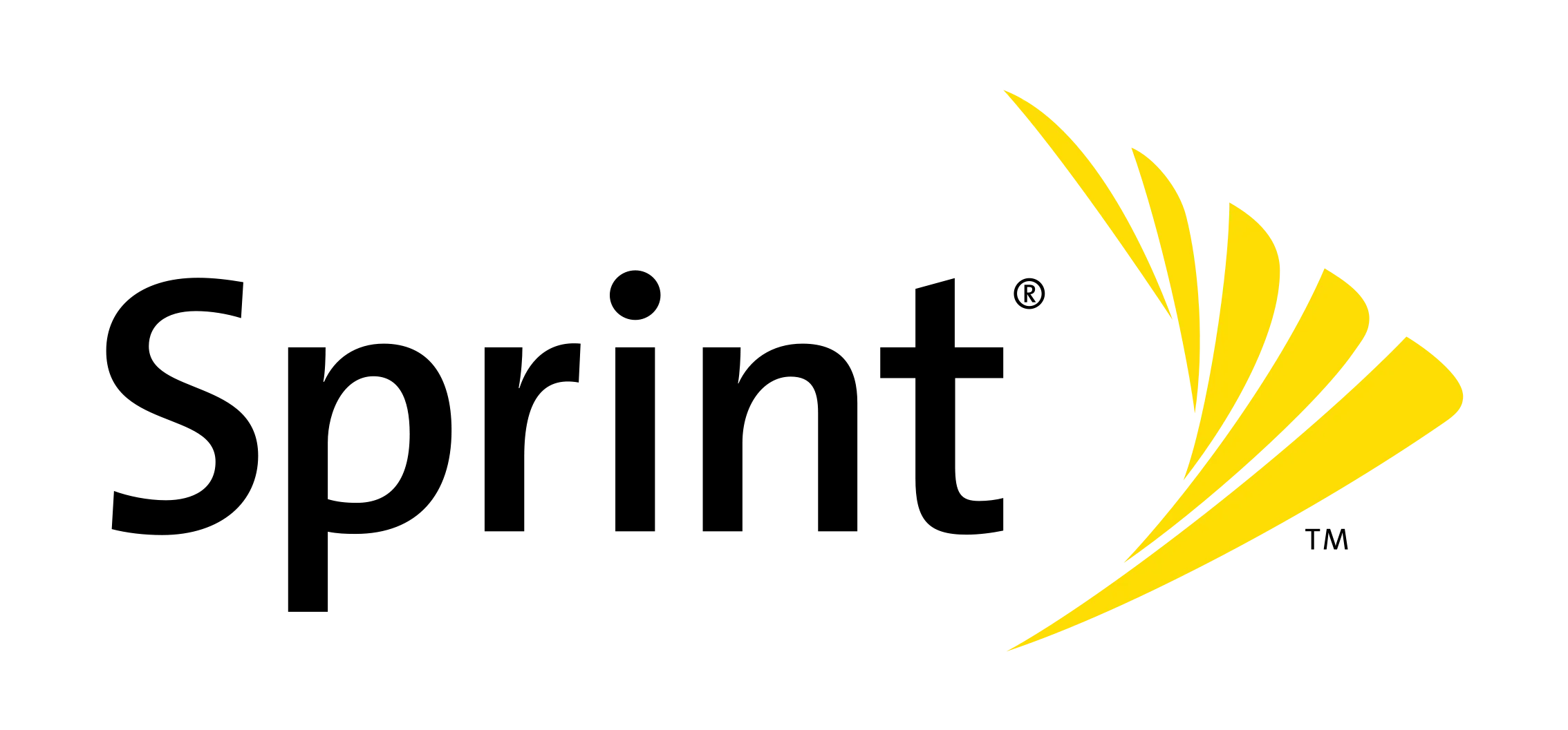 Sprint
