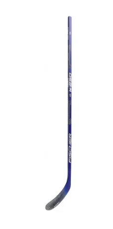 Клюшка Fischer W250 ABS STICK SR (R92 59)