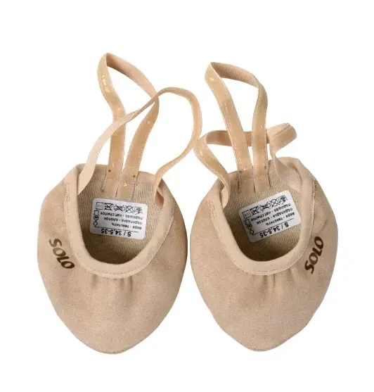 OB10-52 получешки (40,5-41 / XXL) new