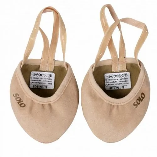 Получешки OB11-52 телесный (37.5-38.5 / L)