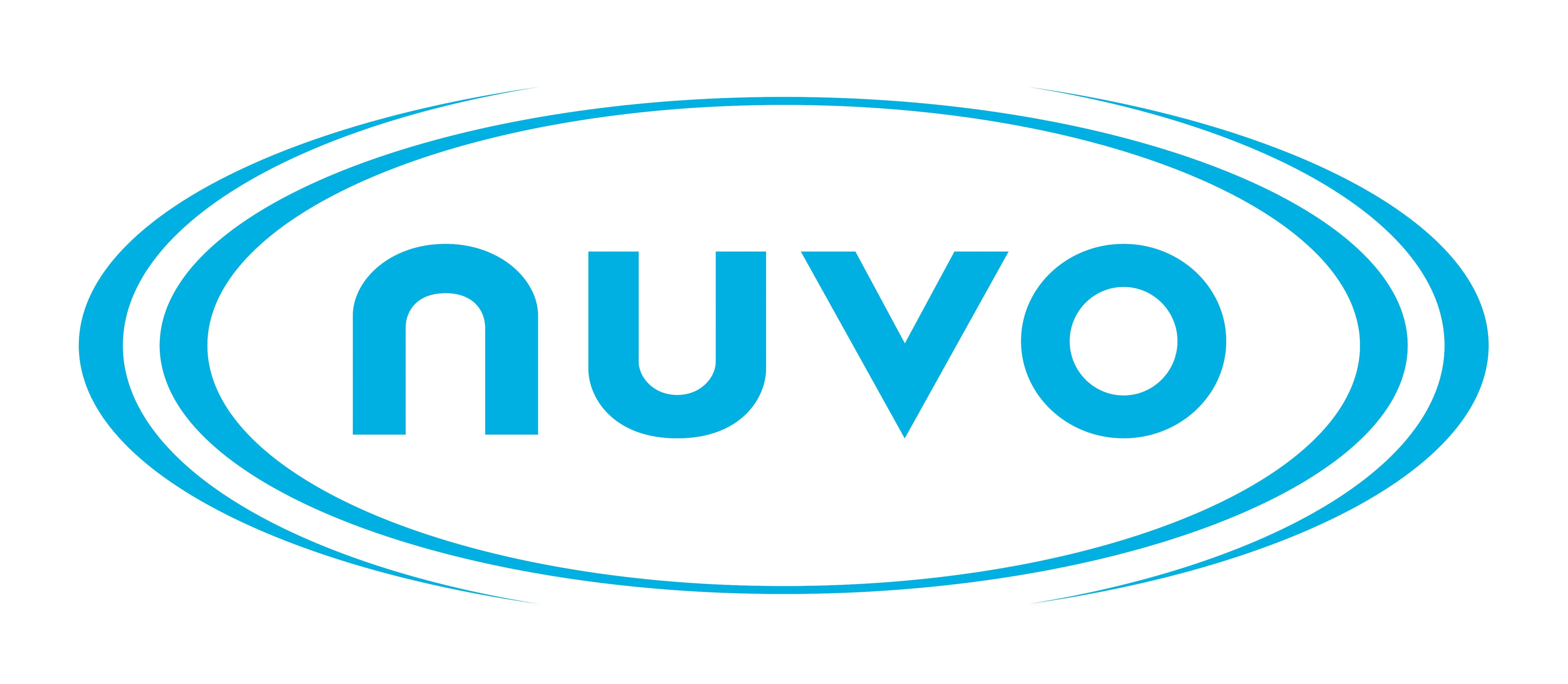 Nuvo