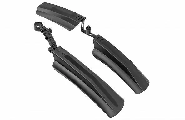 Комплект крыльев 20"-24" XGNB-058 610223