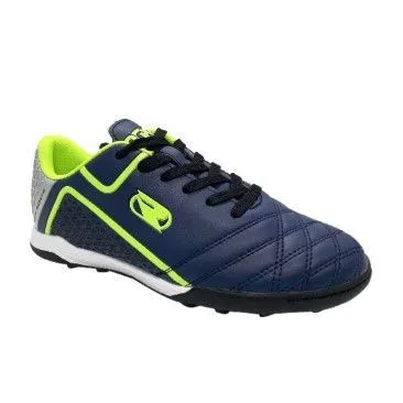 Бутсы SB-M-059 Blue, 35