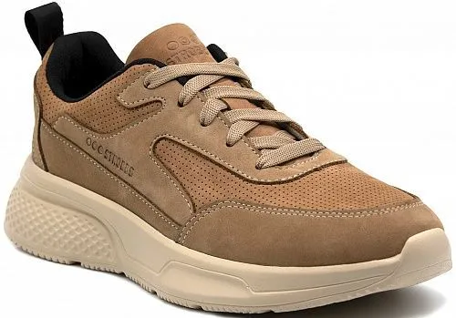 C218-17 (40-45) кроссовки STROBBS, 40