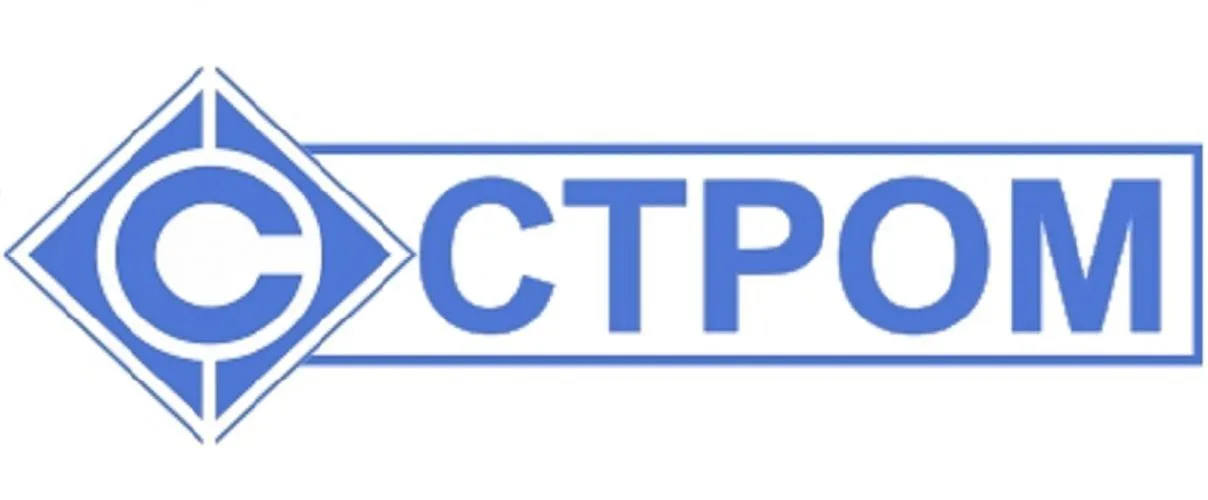 Совтехстром