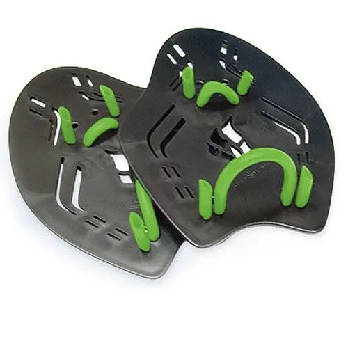 Лопатки Trainer Paddles Extreme, M, M0749 01 5 01W