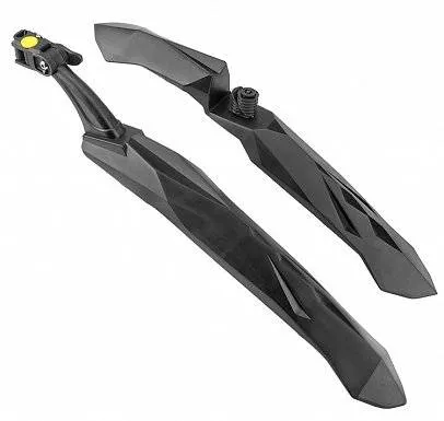 Комплект крыльев 24"-26" XGNB-059-1 610219