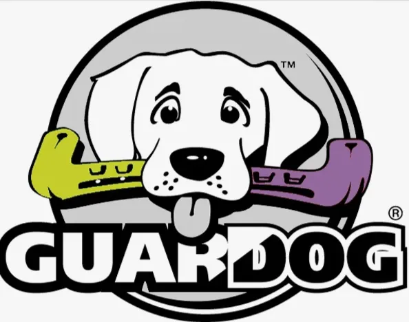 Guardog