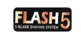 FLASH