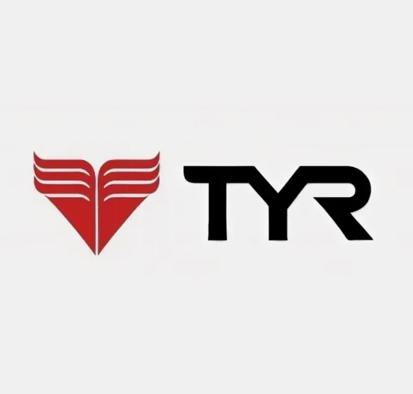 TYR