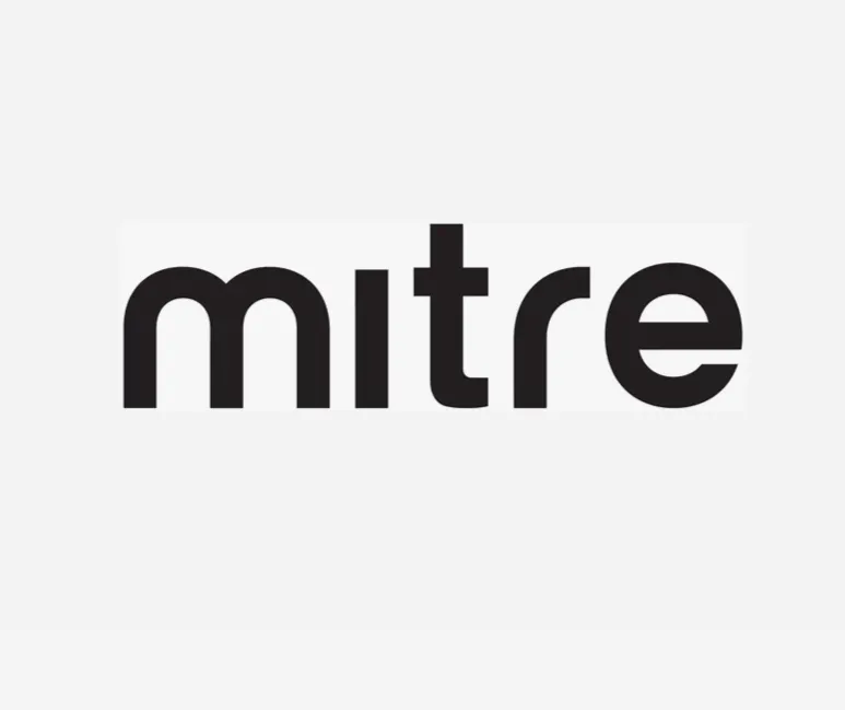 Mitre