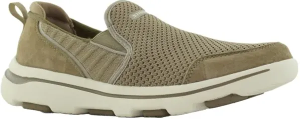 C3395-17 (41-45) слипоны STROBBS, 42