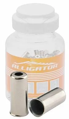 Наконечник LY-HPB14 оболочки троса перекл. 310003