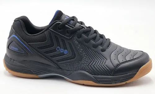 C3518-3 (41-45) кроссовки STROBBS, 45