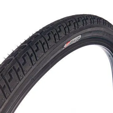 Велопокрышка 4BIKE 700C × 38C, E636 ARV000144