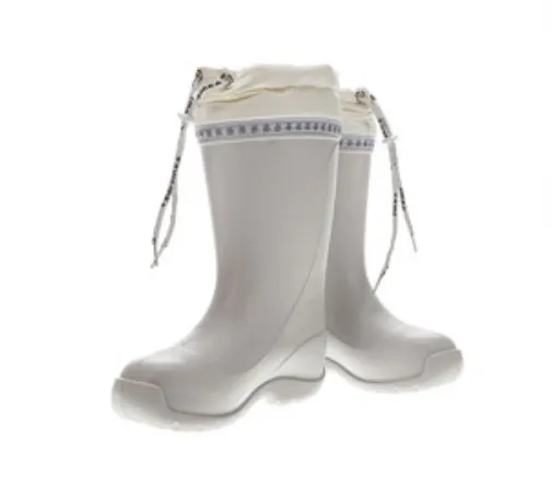 СВ-70ж Сапоги женские из ЭВА с утеплителем "Умка" (39 Белый)