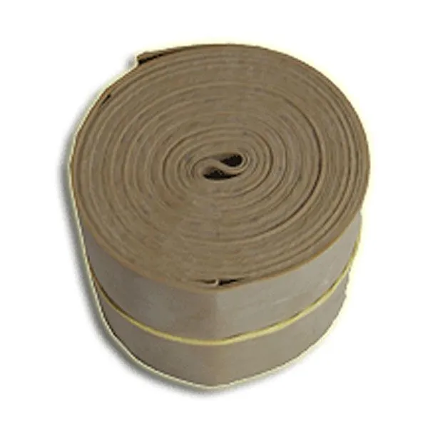 Жгут резиновый 4м*7см 07354