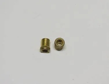 Переходник с авто на вело 3273512