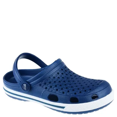 RC1816 голубой р.31 Сандалеты детские пляжные