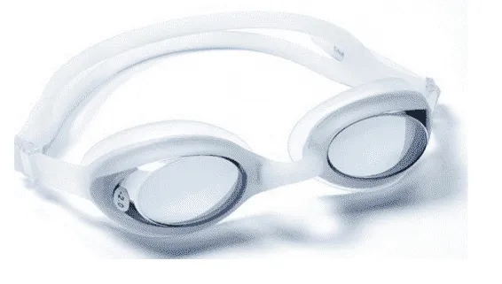 Линзы с диоптриями к очкам LSG-450