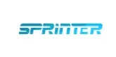 SPRINTER
