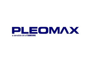 Pleomax