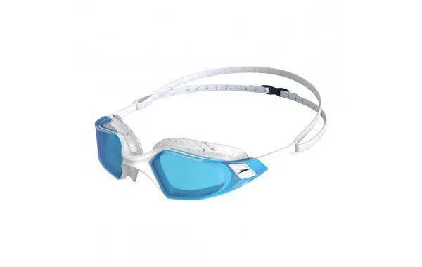 Очки для плав. SPEEDO Aquapulse Pro 8-12264D641